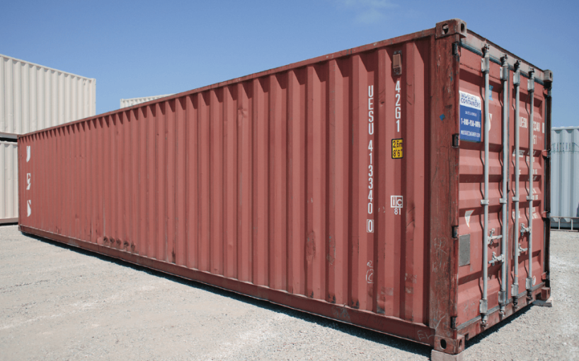 40gp контейнер. Cargo Container. Полар Стар контейнер. FSCU Container tracking.